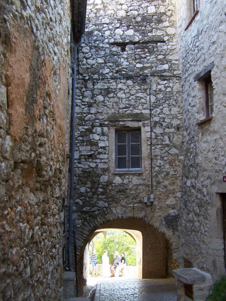 gal/Vacances/Tourrettes_a_visiter_sans_moderation/Grasse2007 191.jpg